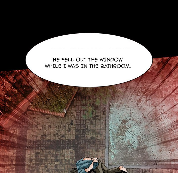 Black Love Chapter 23 Page 68