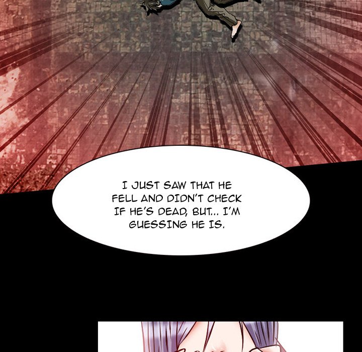 Black Love Chapter 23 Page 69