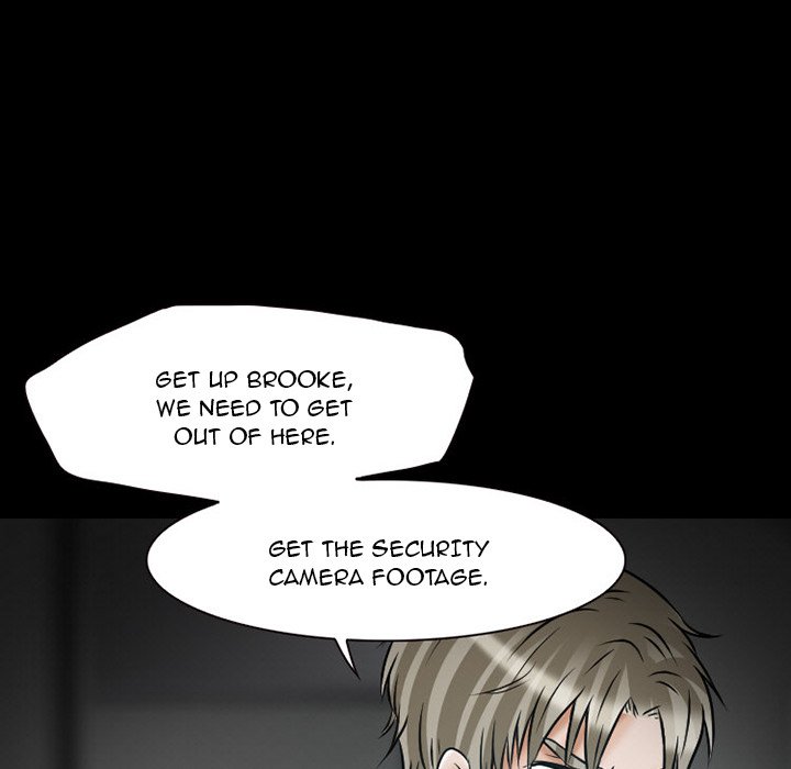 Black Love Chapter 23 Page 71