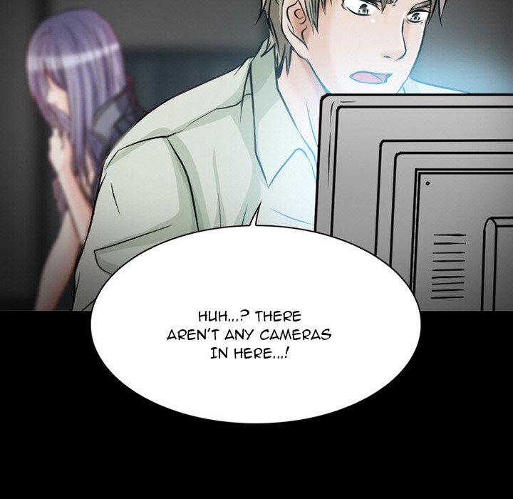 Black Love Chapter 23 Page 72