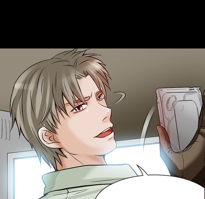 Black Love Chapter 23 Page 76