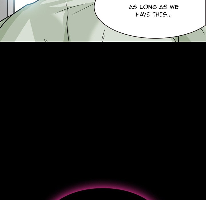 Black Love Chapter 23 Page 77