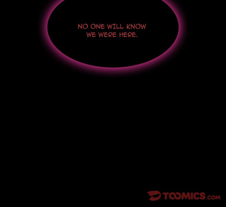 Black Love Chapter 23 Page 78