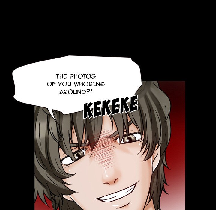 Black Love Chapter 23 Page 9