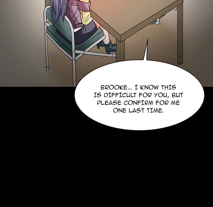 Black Love Chapter 24 Page 11