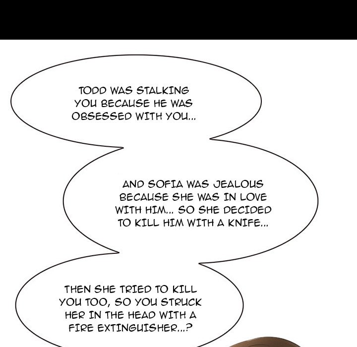 Black Love Chapter 24 Page 13