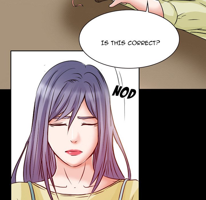 Black Love Chapter 24 Page 15