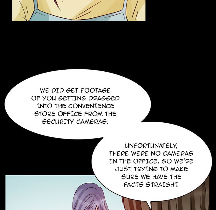 Black Love Chapter 24 Page 16