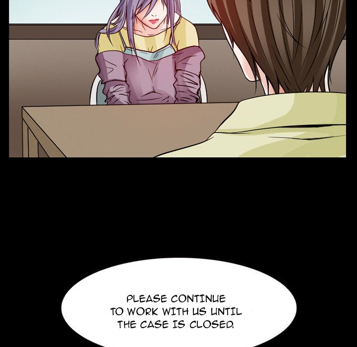 Black Love Chapter 24 Page 17
