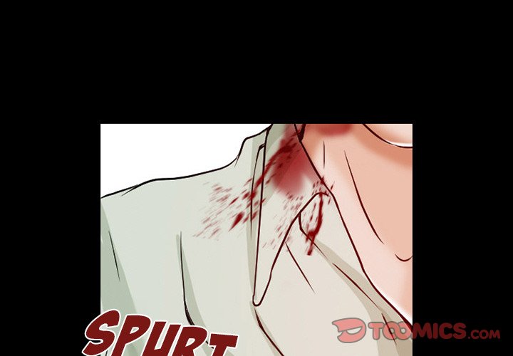 Black Love Chapter 24 Page 2