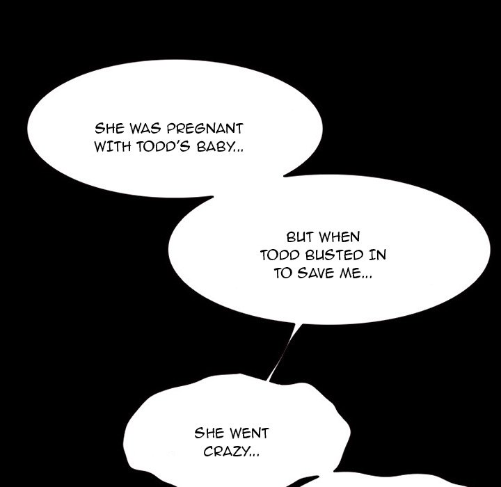 Black Love Chapter 24 Page 20