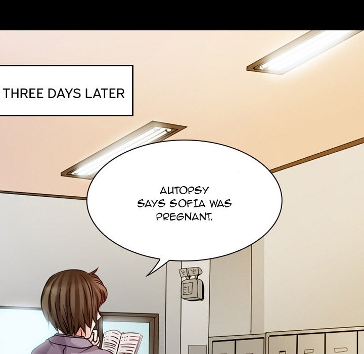 Black Love Chapter 24 Page 24