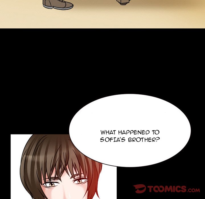 Black Love Chapter 24 Page 26