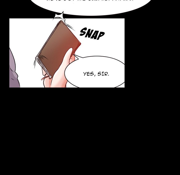 Black Love Chapter 24 Page 29