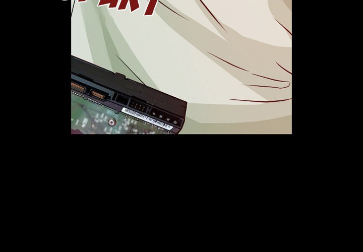 Black Love Chapter 24 Page 3