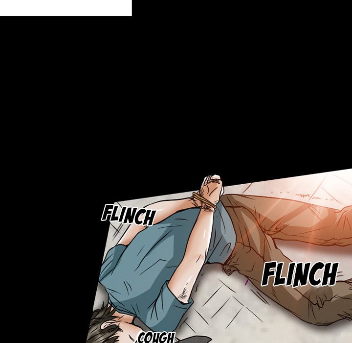 Black Love Chapter 24 Page 31