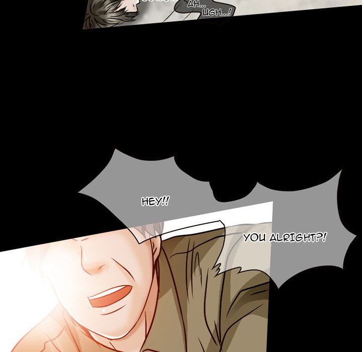 Black Love Chapter 24 Page 32