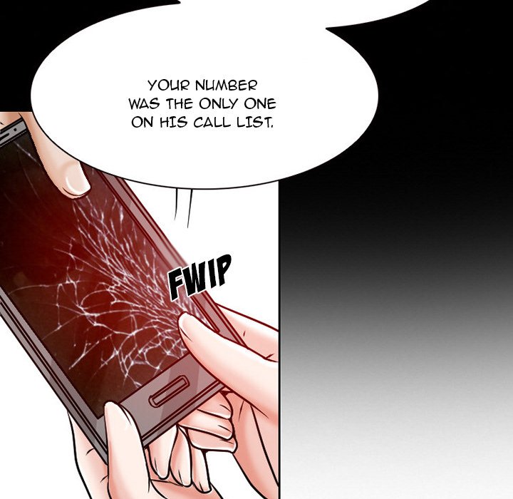 Black Love Chapter 24 Page 37