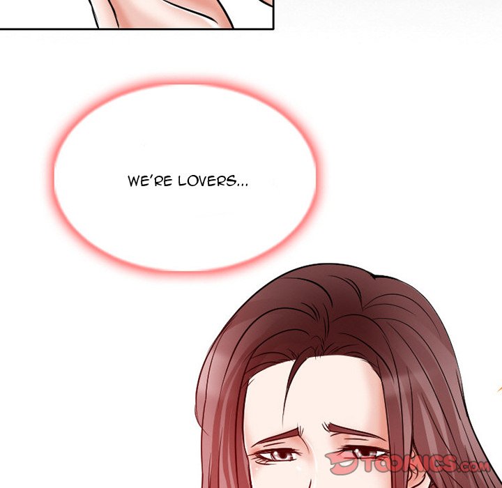 Black Love Chapter 24 Page 38