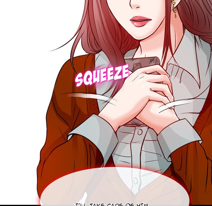 Black Love Chapter 24 Page 39