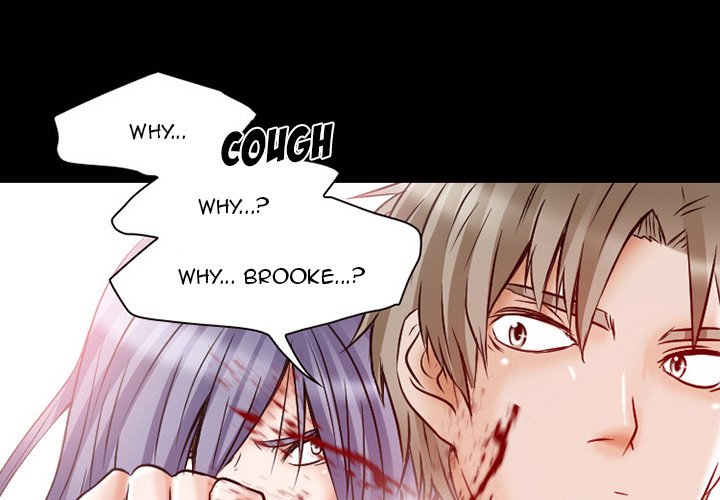 Black Love Chapter 24 Page 4