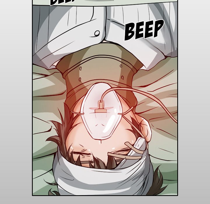 Black Love Chapter 24 Page 41