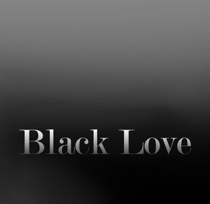 Black Love Chapter 24 Page 43