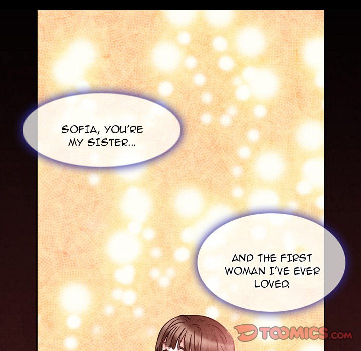 Black Love Chapter 24 Page 46