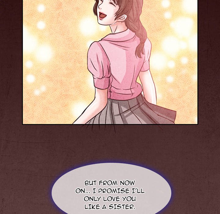 Black Love Chapter 24 Page 47