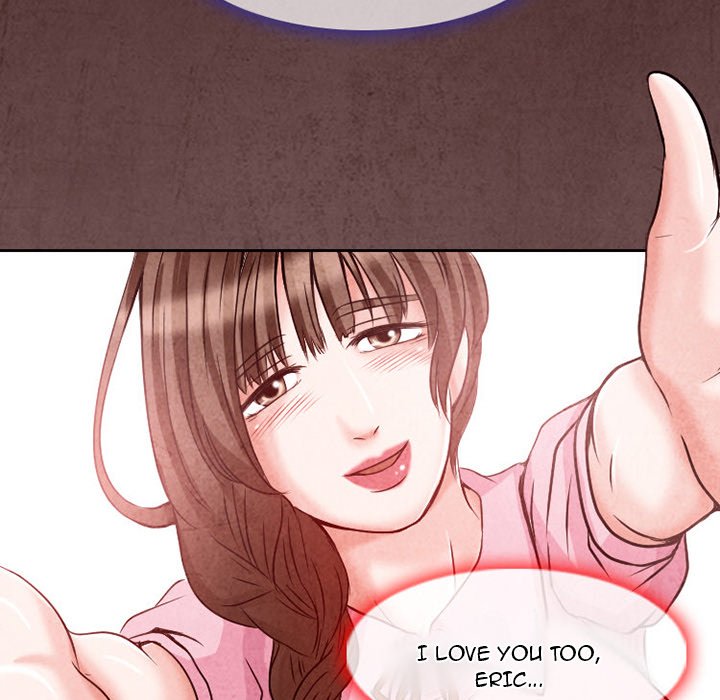 Black Love Chapter 24 Page 48