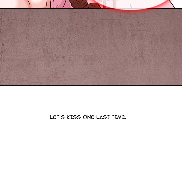 Black Love Chapter 24 Page 49