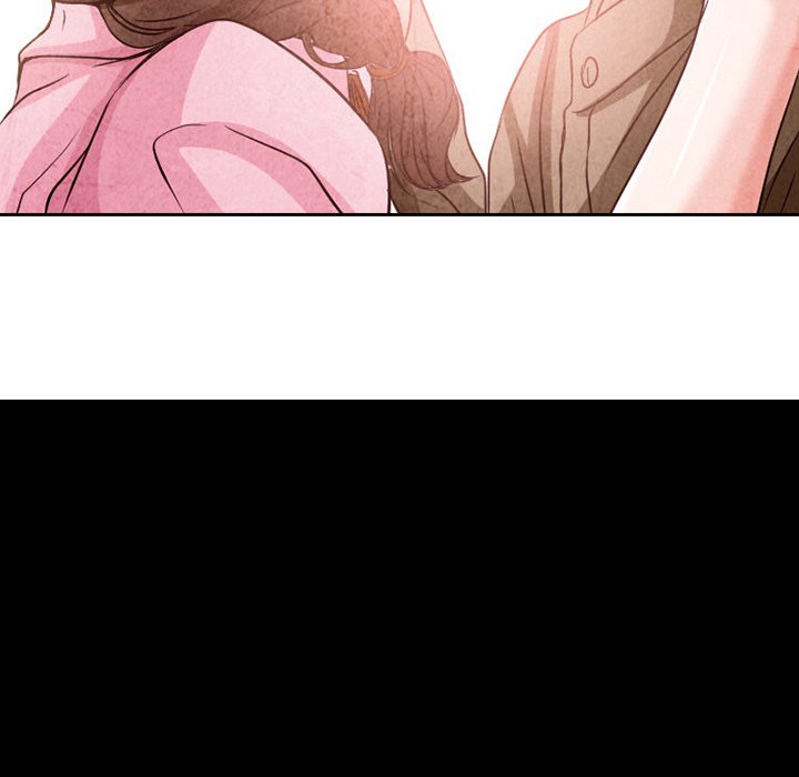 Black Love Chapter 24 Page 51