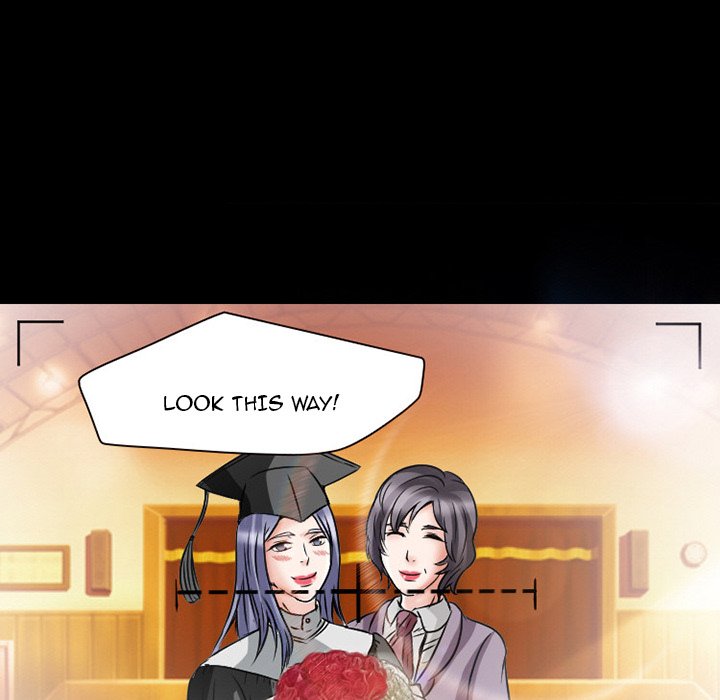 Black Love Chapter 24 Page 53