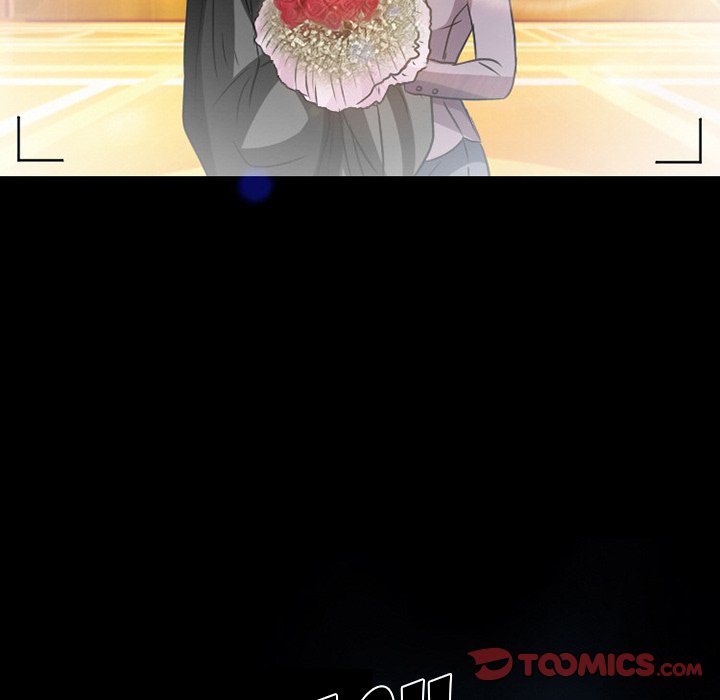 Black Love Chapter 24 Page 54