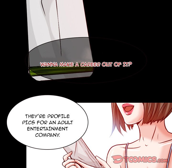 Black Love Chapter 24 Page 58