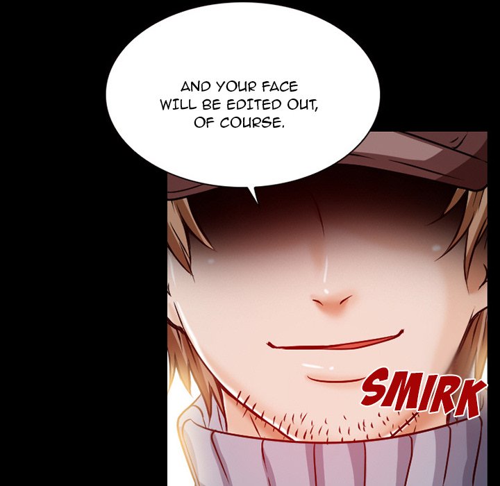 Black Love Chapter 24 Page 60