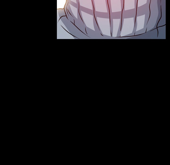 Black Love Chapter 24 Page 61