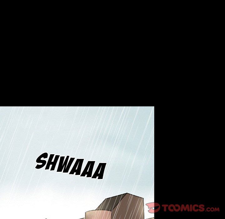 Black Love Chapter 24 Page 62