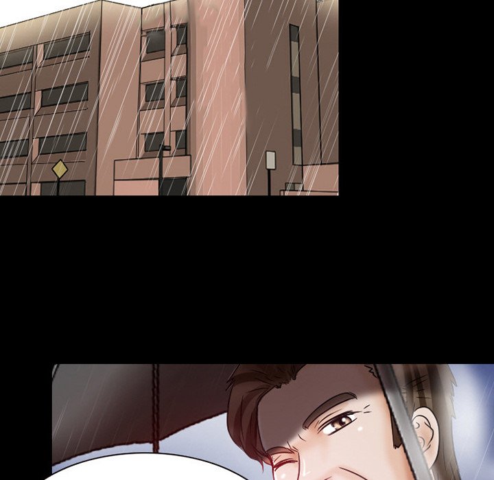 Black Love Chapter 24 Page 63