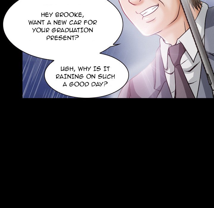 Black Love Chapter 24 Page 64