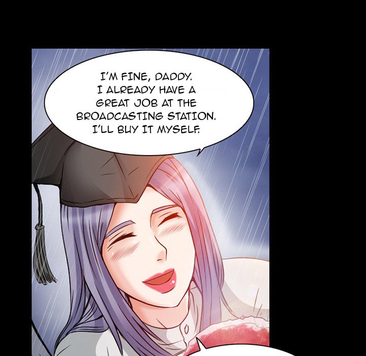 Black Love Chapter 24 Page 65