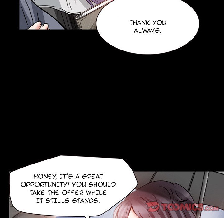 Black Love Chapter 24 Page 66
