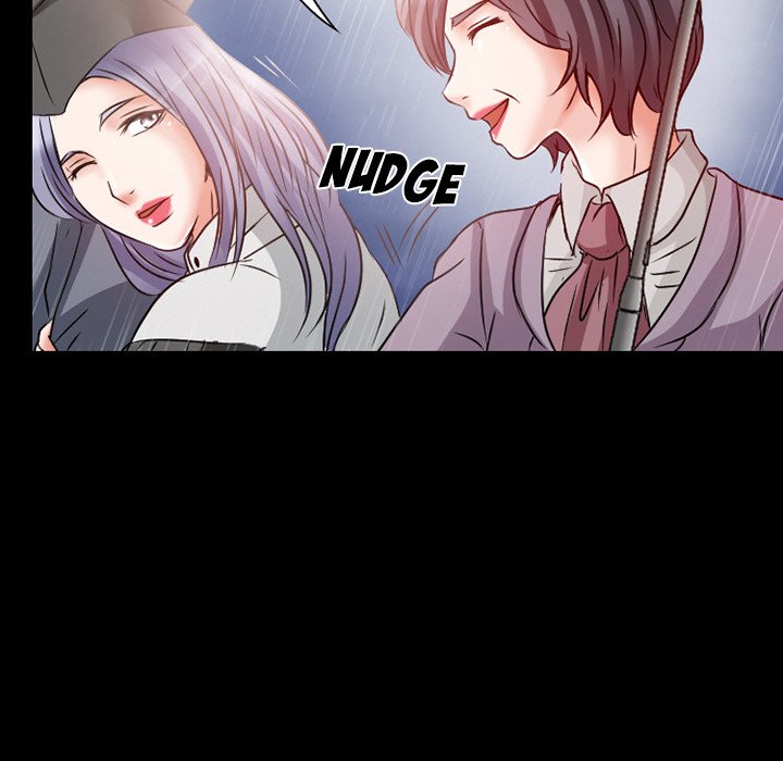 Black Love Chapter 24 Page 67