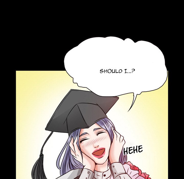 Black Love Chapter 24 Page 68