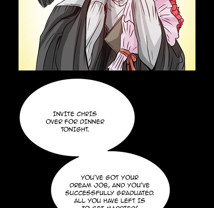 Black Love Chapter 24 Page 69