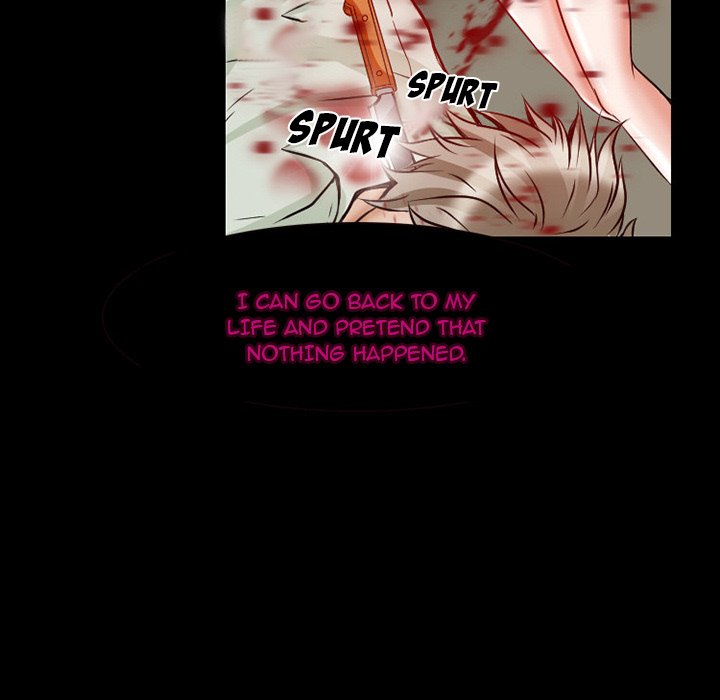 Black Love Chapter 24 Page 7