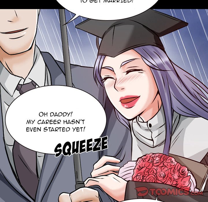 Black Love Chapter 24 Page 70