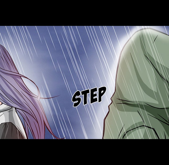 Black Love Chapter 24 Page 72