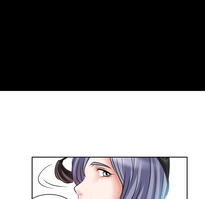 Black Love Chapter 24 Page 73