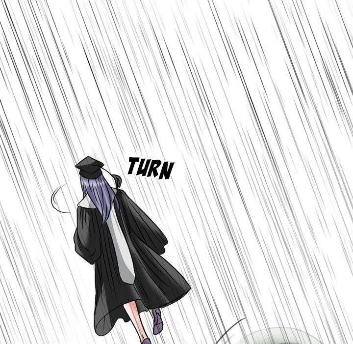Black Love Chapter 24 Page 76